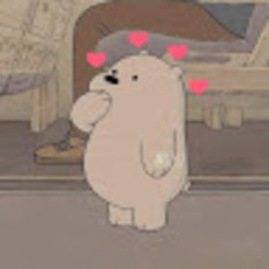 Meet your Posher, Fany